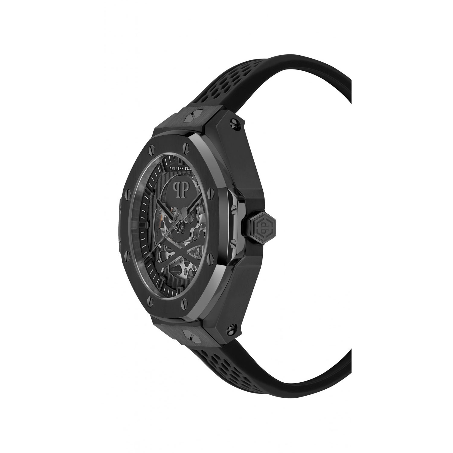 Philipp Plein PWPFA0924